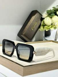 Picture of Bvlgari Sunglasses _SKUfw80444691fw